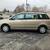 2006 TOYOTA SIENNA - ONLY 112,000 MILES! (WISNESKI AUTO) 5 thumbnail