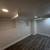 Modern huge basement unit available! 17 thumbnail