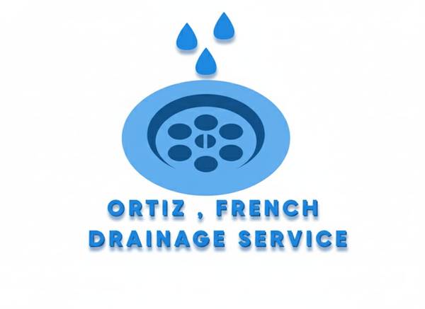 💎EO PRO Remodeling, Concrete, Drainage, Pavers, more. References💎 1