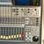 Panasonic RAMSA DA7 Fully Loaded (ADAT, TDIF,  AES/EBU, Meter Bridge 10 thumbnail