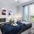 New/Affordable Studio Apartment 3 thumbnail