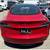 2021 Tesla Model 3 Standard Range Plus sedan Red Multi-Coat 5 thumbnail