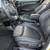 2024 MINI Hardtop 4 Door  Cooper S Hatchback 17 thumbnail