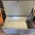 Tool box, storage 3 thumbnail