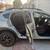 2023 Subaru Crosstrek special edition 3 thumbnail