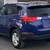2015 Toyota RAV4 LE AWD w/ New inspection sticker & warranty 13 thumbnail