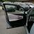 2010 Lexus HS 250h Premium 8 thumbnail