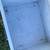 WEATHERGUARD CARGO VAN DRAWER BOX 5 thumbnail