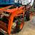 KUBOTA L275 6 thumbnail