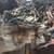 Complete Eaton Endurant Transmission 12 Speed 1 thumbnail