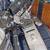 EUC 2012 ROADKING CLASSIC HD 14 thumbnail