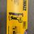 Brand New Unopened Dewalt 20V Cordless Cable Staple Kit 1 thumbnail