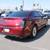 Chrysler 300 - BAD CREDIT BANKRUPTCY REPO SSI RETIRED APPROVED 5 thumbnail