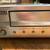 YAMAHA 5 Disc PLAYER w/REMOTE CONTROL 2 thumbnail