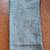 Lane Bryant Tighter Tummy High-Rise Straight Jean 3 thumbnail