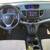 2015 HONDA CR-V EX 4dr SUV 17 thumbnail
