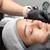Limpieza facial 4 thumbnail