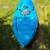 OBO Gently used Kayak plus accessories 1 thumbnail