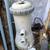 Pool Pump & Filter 5 thumbnail