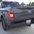 2018 Ford F-150 F150 F 150 XLT 4x2 4dr SuperCrew 5.5 ft. SB 14 thumbnail