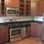 Tired of rehabbed drywall boxes? 3 bdrm in Ukrainian Village! 7 thumbnail