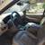 2002 Ford Explorer XLT 5 thumbnail