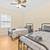 46 Campus Ct - AVAILABLE JUNE 1st, 2026 5 thumbnail