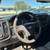2018 Chevy Silverado | CLEAN TITLE & CARFAX | 84k miles | Private sale 7 thumbnail