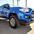 2018 TOYOTA TACOMA DOUBLE CAB SR5 PICKUP 4D 5 FT 3 thumbnail