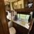 1979 Avion 7.9h (aka 26h) 26' Travel Trailer 13 thumbnail