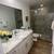 Bunny’s Cleaning Service Airbnb-Vacation Rental-Home442-306-8335 16 thumbnail