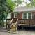 ONE BLOCK FROM DUKE - CHARMING DUPLEX - LANCASTER ST - PETS ALLOWED 14 thumbnail