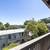 2BED 1BATH - 2000 DAVID AVE #30 15 thumbnail