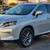 2015 Lexus RX350 F-Sport (FREE CARFAX! RUNS AND DRIVES LIKE NEW!) 4 thumbnail