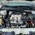 2003 Chevy Malibu LS 10 thumbnail