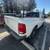 🔥 2010 DODGE RAM 1500 3.7L PARTING OUT 4 thumbnail