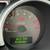 2008 Ford Mustang Ebony Clearcoat Amazing Value!!! 21 thumbnail