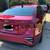 2021 Kia Forte LX - excellent condition - $11,900 reduce price 3 thumbnail