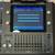 Chamsys QuickQ 20 Lighting Console 9 thumbnail