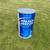     Bud Light -Inflatable -Cooler with Removable Lid 1 thumbnail