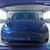 2020 Tesla Model Y Long Range Dual Motor All-Wheel Drive 9 thumbnail