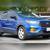 2018 Ford Escape S FWD 1 thumbnail