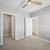 Above & Beyond! 3 BR with Private Balcony & Inviting Lounge 9 thumbnail