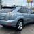 2007 Lexus RX 350 3.5L V6 AWD 2 thumbnail