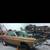 1968 Ford Tube Chassis Pro Gas Hot Rod Street Sweeper Drag Car 10 thumbnail