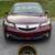 2012 Acurda TL 1 thumbnail