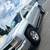 2017 Chevy Silverado 2 thumbnail
