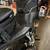 2021 Honda CB500F Motorcycle 3 thumbnail