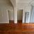 Easy Living, Beautifully Done — Welcome to Union Street 4 thumbnail