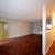 Ceiling Fan, High Ceilings, Laundry Room 7 thumbnail